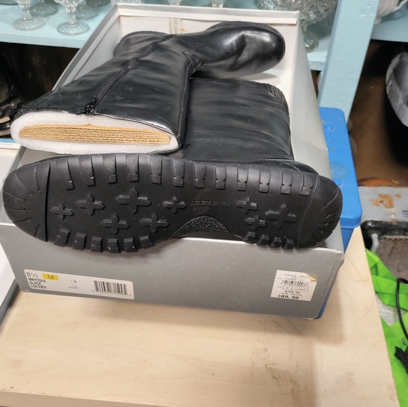 Nine west - Picture 5 of 5